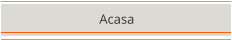 Acasa