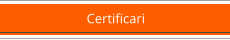 Certificari